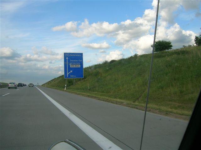 schon so weit.JPG